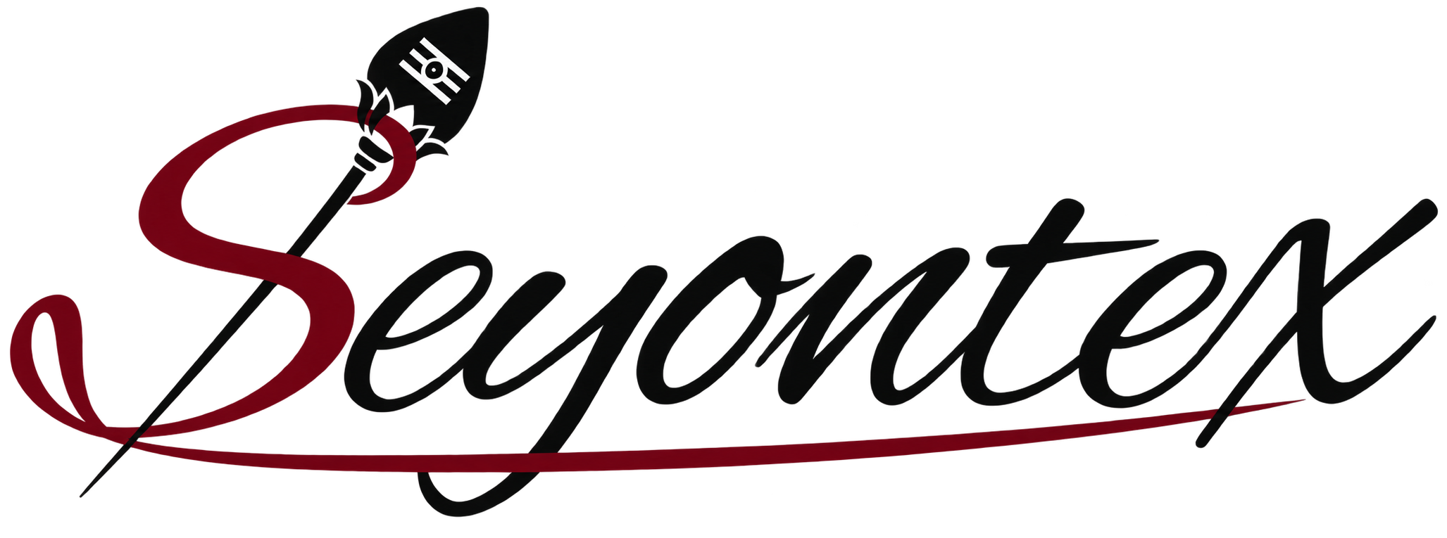 Seyontex